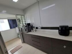 Blk 431D Vista Spring @ Yishun (Yishun), HDB 4 Rooms #595062301
